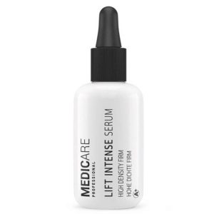 MEDICARE Lift Intense Serum Уплотняющая Сыворотка, 30 ml