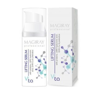 MAGIRAY Vita Lifting Serum Лифтинг сыворотка, 50ml