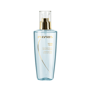 PHYRIS Hydro Tonic Гидро тоник, 200ml