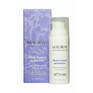 MAGIRAY Phyto-Essence Фитоэссенция, 50ml