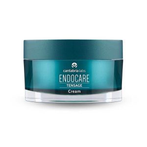 ENDOCARE Tensage Cream Регенерирующий лифтинг уход для лица, 30ml