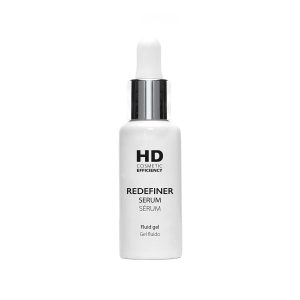 HD COSMETIC Redefiner Serum - Восстанавливающая Сыворотка Для Лица, 30 ml