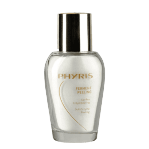 PHYRIS Ferment Peeling Пилинг ферментный для глубокого очищения и обновления, 30g