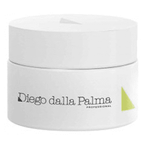 DIEGO DALLA PALMA 24-Hour Mattifying Anti-Age Cream Матирующий противовозрастной уход для кожи лица, 50ml
