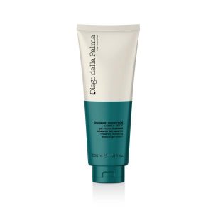 DIEGO DALLA PALMA Refreshing Hydrating Aftersun Gel-Cream Успокаивающий, Увлажняющий Гель-Крем После Загара, 350 ml