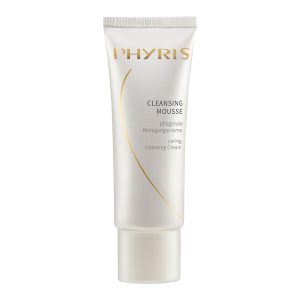 Phyris Cleansing Mousse Очищающий мусс, 150 ml