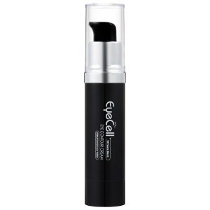 GENOSYS Eyecell Eye Contour Cream 20 ml - Крем для кожи вокруг глаз EyeCell, 20ml
