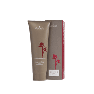 GERARD'S Gel Marine Криогель для идеального силуэта, 250ml
