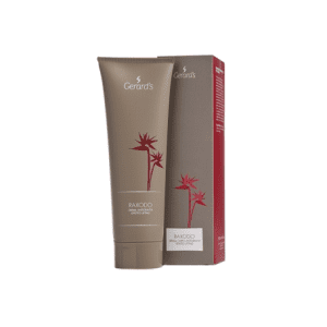 GERARD'S Raxodo Уход для тела с лифтинг эффектом, 250ml