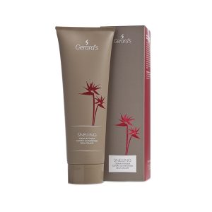GERARD'S Snelling Антицеллюлитный уход для тела интенсивного действия, 250ml
