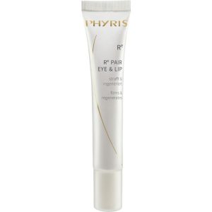 Phyris RePair Eye & Lip Крем для век и губ 'Ре', 20ml