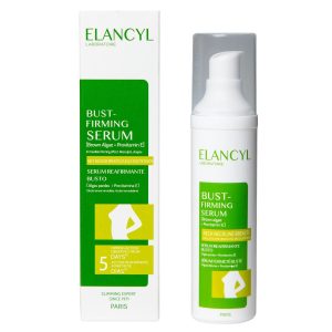 CANTABRIA LABS ELANCYL Bust-Firming Serum Лифтинг-сыворотка для груди,шеи и декольте, 50ml