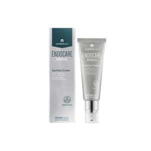 ENDOCARE Renewal Comfort Cream Успокаивающий обновляющий уход для лица, 50ml