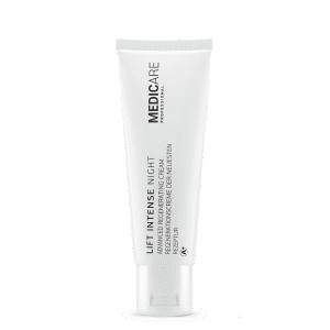 MEDICARE Lift Intense Night Уход для лица совершенствующий ночной, 50ml