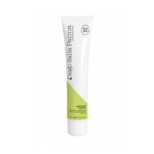 Diego Dalla Palma Sebum Normalising Cream Spf 15 Крем Нормализующий Выделение Себума Spf15, 40 ml