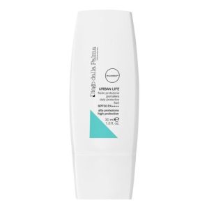 DIEGO DALLA PALMA   Daily Protective Fluid  Легкий флюид  SPF50, 30 мл