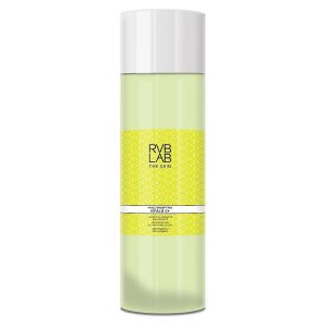 RVB LAB Hyalu C+ Regenerating Illuminating Lotion Регенерирующий осветляющий лосьон для лица, 200 мл