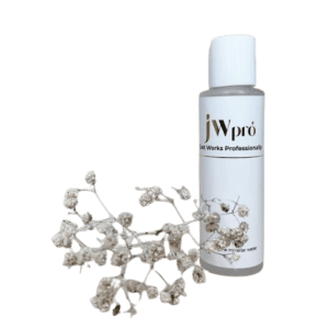 JW PRO CLEAN MARINE MICELLAR WATER Мицеллярная вода, 200 мл