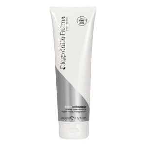 DIEGO DALLA PALMA  Super-Moisturising Cream Интенсивно-увлажняющий крем для тела, 250мл