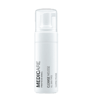 MEDICARE Cleanse All skin types Пенка очищающая для всех типов кожи, 150ml