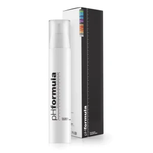 pHFormula P.O.W.E.R. Essence Tonic Эссенция-тоник для увлажнения и сияния кожи, 75ml