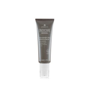 ENDOCARE RENEWAL GLYCOPERFECT (AZ) intensive serum 50 ml\ Интенсивная сыворотка 'Гликоперфект' 50 мл