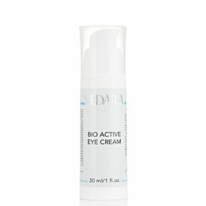 Биоактивный крем для глаз Vedara medical , 30ml