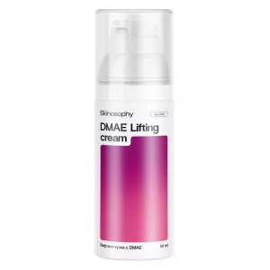 Лифтинг-крем с DMAE 50 мл DMAE Lifting cream Skinosophy