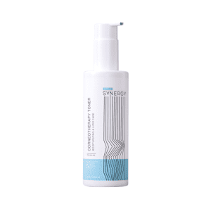 skin SYNERGY CORNEOTHERAPY TONER Гелевый тонер «Корнеотерапия», 200 мл