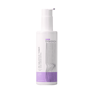 skin SYNERGY 2% SALICYLIC TONER Салициловый тонер 2%, 200 мл