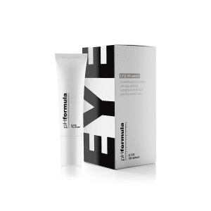 PH FORMULA E.Y.E. lift serum Лифтинг-сыворотка для кожи вокруг глаз, 15 ml