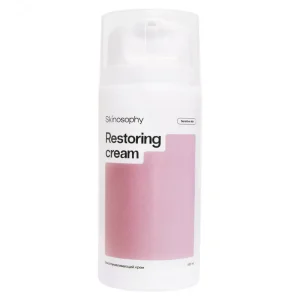Восстанавливающий крем 50 мл Restoring cream Skinosophy