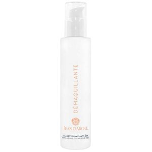 Jean D’Arcel — Мягкий очищающий гель Anti-aging (200 мл)