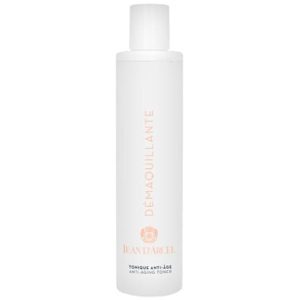Jean D’Arcel — Мягкий тоник Anti-Aging (200 мл)