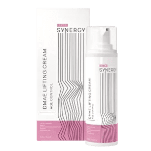 skin SYNERGY DMAE LIFTING CREAM Крем-лифтинг ДМАЭ, 50 мл