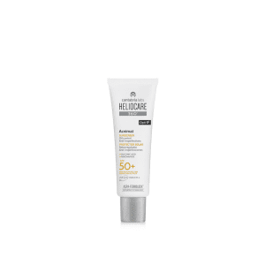 HELIOCARE 360º Acnimat Sunscreen (50 ml) / Себорегулирующий солнцезащитный крем с SPF 50 для кожи, склонной к акне (50 мл)