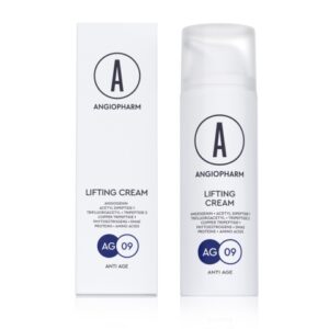 ANGIOPHARM — Лифтинг крем (50 мл)