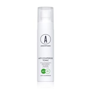 ANGIOPHARM — Тоник антикуперозный (150 мл)