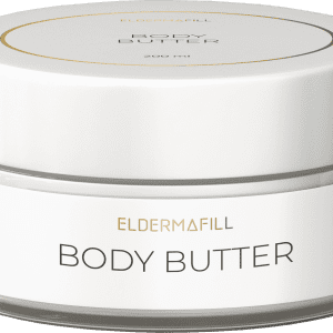 Eldermafill Boddy - Butter Крем - баттер для тела , 200ml