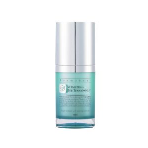 Dermaheal Vitalizing Eye Tension gel Ревитализирующий гель для век, 15ml