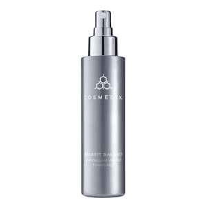 COSMEDIX Benefit Balance Тоник-Мист с Антиоксидантами, 150 ml