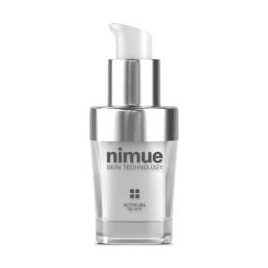 NIMUE Active Gel Активный гель , 60ml