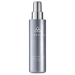 COSMEDIX Purity Balance Отшелушивающий тоник, 150 ml