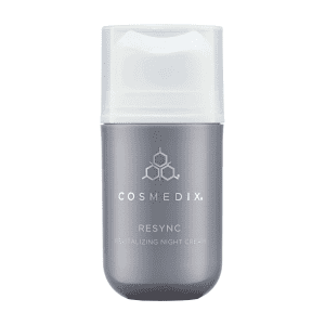 COSMEDIX Hamonize Microbiome Moisturizer Многофункциональный Крем с Пробиотиками ,50g