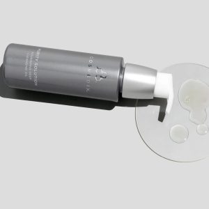 COSMEDIX Purity Solution Питательное глубоко очищающее масло для умывания, 100ml