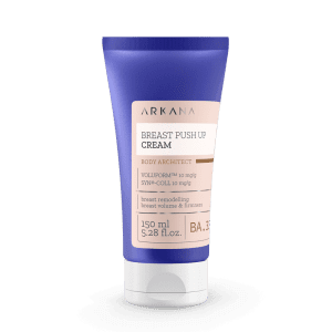 Breast Push Up Cream - Подтягивающий крем для бюста, 150 МЛ