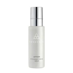 COSMEDIX Affirm Antioxidant firming serum Антиоксидантная Укрепляющая Сыворотка Против Морщин, 30ml