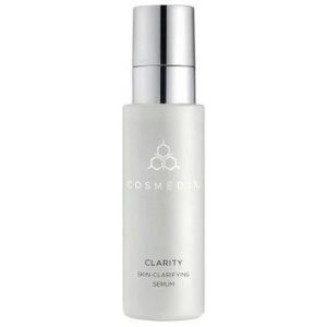 COSMEDIX Clarity Skin Clarifying Serum Очищающая Cыворотка Для Проблемной Кожи, 30ml