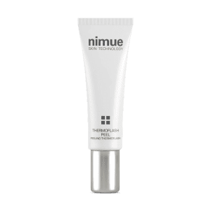 NIMUE TermoFlash Peel Нагревающийся пилинг, 30ml