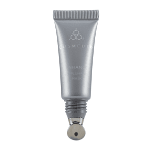 COSMEDIX Enhance Lip-Plumping Treatment Маска для увеличения губ, 10ml